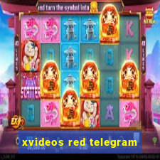 xvideos red telegram